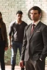 The Originals Season 2 Episode 4