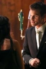The Originals Season 2 Episode 3