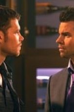 The Originals Season 2 Episode 2
