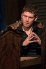 The Originals Season 2 Episode 1
