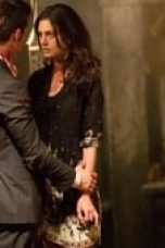 The Originals Season 1 Episode 22