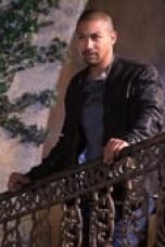 The Originals Season 1 Episode 21