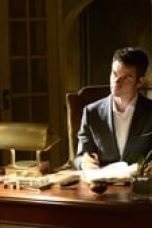 The Originals Season 1 Episode 19