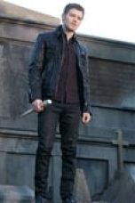 The Originals Season 1 Episode 16