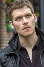 The Originals Season 1 Episode 15