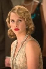 The Originals Season 1 Episode 14