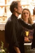 The Originals Season 1 Episode 13