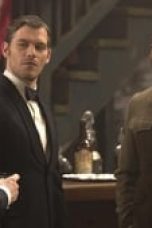 The Originals Season 1 Episode 12