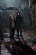 The Originals Season 1 Episode 11