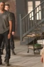 The Originals Season 1 Episode 10