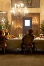 The Originals Season 1 Episode 9