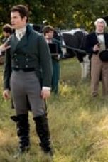 The Originals Season 1 Episode 8