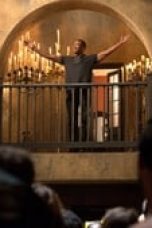 The Originals Season 1 Episode 7