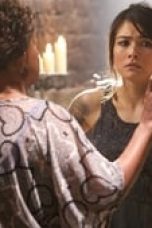 The Originals Season 1 Episode 6