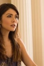 The Originals Season 1 Episode 5