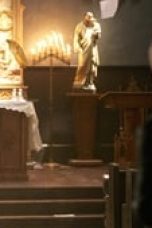 The Originals Season 1 Episode 4