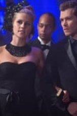 The Originals Season 1 Episode 3