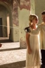 The Originals Season 1 Episode 2