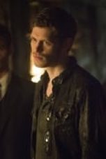 The Originals Season 1 Episode 1