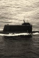 Spy Ops Season 1 Episode 8