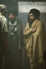 Spy Ops Season 1 Episode 7