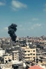 Spy Ops Season 1 Episode 6