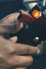 Spy Ops Season 1 Episode 5