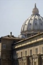 Spy Ops Season 1 Episode 4