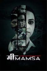 Movie poster: Mimamsa 2022