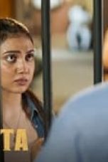 Mr. Kolketa Season 1 Episode 2