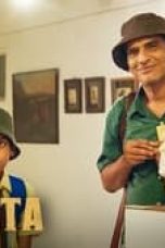 Mr. Kolketa Season 1 Episode 1