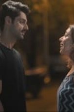 Half Love Half Arranged Season 1 Episode 6