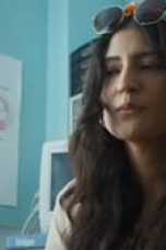 Half Love Half Arranged Season 1 Episode 5