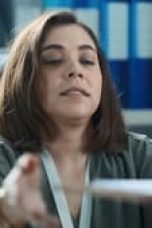 Half Love Half Arranged Season 1 Episode 4