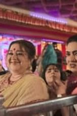 Half Love Half Arranged Season 1 Episode 3