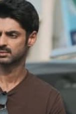 Half Love Half Arranged Season 1 Episode 2