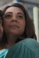 Half Love Half Arranged Season 1 Episode 1