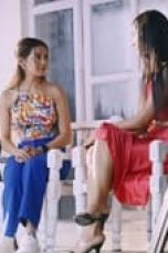 Fuh Se Fantasy Season 2 Episode 16