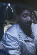 Fuh Se Fantasy Season 2 Episode 15