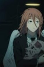 Chainsaw Man Season 1 Episode 11