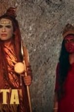 Mr. Kolketa Season 1 Episode 8