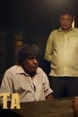 Mr. Kolketa Season 1 Episode 6