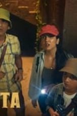 Mr. Kolketa Season 1 Episode 5