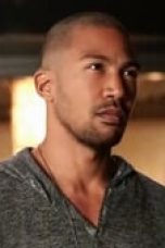 The Originals Season 5 Episode 9