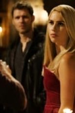 The Originals Season 5 Episode 8