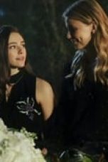 The Originals Season 5 Episode 7