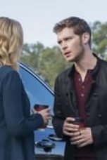 The Originals Season 5 Episode 6