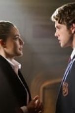 The Originals Season 5 Episode 5