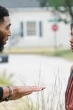 The Originals Season 5 Episode 4