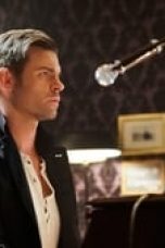 The Originals Season 5 Episode 3